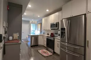 1822 Federal St, Philadelphia, PA 19146 - Photo 10