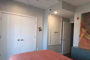 1822 Federal St, Philadelphia, PA 19146 - Photo 4