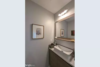 1822 Federal Street #B, Philadelphia, PA 19146 - Photo 14