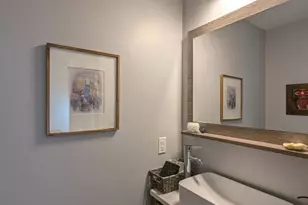 1822 Federal St, Philadelphia, PA 19146 - Photo 14