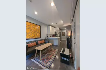1822 Federal Street #B, Philadelphia, PA 19146 - Photo 2
