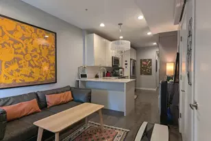 1822 Federal St, Philadelphia, PA 19146 - Photo 2