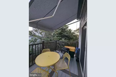 1822 Federal Street #B, Philadelphia, PA 19146 - Photo 16