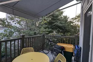 1822 Federal St, Philadelphia, PA 19146 - Photo 16