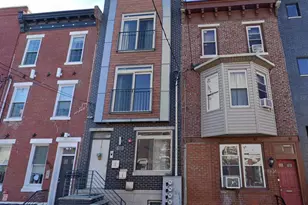 1822 Federal St, Philadelphia, PA 19146 - Photo 1