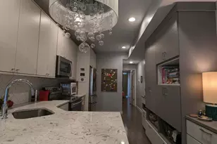 1822 Federal St, Philadelphia, PA 19146 - Photo 12