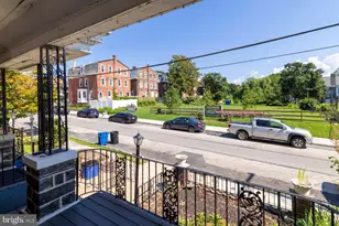 6316 Cherokee St, Philadelphia, PA 19144 - Photo 2