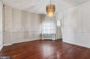 6316 Cherokee St, Philadelphia, PA 19144 - Photo 6