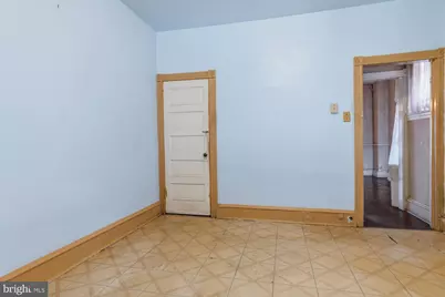 6316 Cherokee Street, Philadelphia, PA 19144 - Photo 10