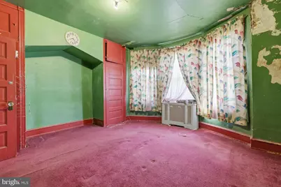 6316 Cherokee Street, Philadelphia, PA 19144 - Photo 20