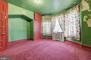 6316 Cherokee St, Philadelphia, PA 19144 - Photo 20