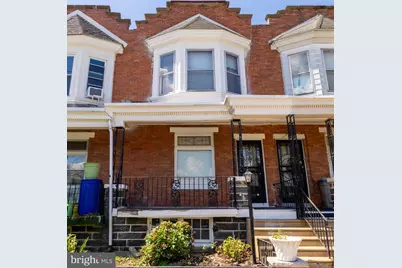 6316 Cherokee Street, Philadelphia, PA 19144 - Photo 1