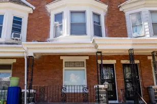 6316 Cherokee St, Philadelphia, PA 19144 - Photo 1