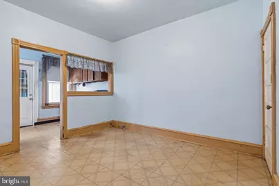 6316 Cherokee Street, Philadelphia, PA 19144 - Photo 8