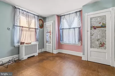 6316 Cherokee Street, Philadelphia, PA 19144 - Photo 16