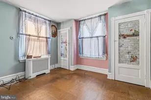 6316 Cherokee St, Philadelphia, PA 19144 - Photo 16