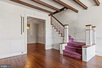 6316 Cherokee Street, Philadelphia, PA 19144 - Photo 14
