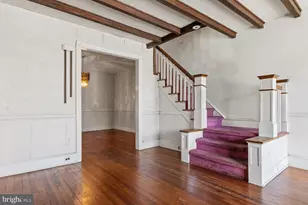 6316 Cherokee St, Philadelphia, PA 19144 - Photo 14