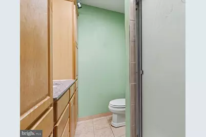 6316 Cherokee Street, Philadelphia, PA 19144 - Photo 22