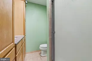 6316 Cherokee St, Philadelphia, PA 19144 - Photo 22