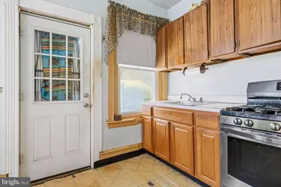 6316 Cherokee Street, Philadelphia, PA 19144 - Photo 12