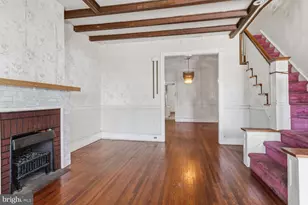 6316 Cherokee St, Philadelphia, PA 19144 - Photo 4