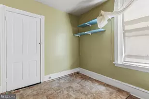 6316 Cherokee St, Philadelphia, PA 19144 - Photo 18
