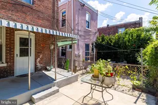 6316 Cherokee St, Philadelphia, PA 19144 - Photo 26