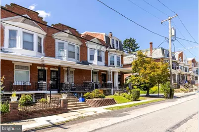 6316 Cherokee Street, Philadelphia, PA 19144 - Photo 28