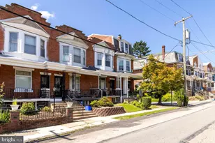 6316 Cherokee St, Philadelphia, PA 19144 - Photo 28