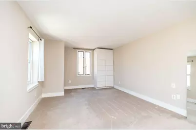 [Address not provided], Philadelphia, PA 19147 - Photo 6