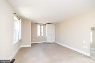 [Address not provided], Philadelphia, PA 19147 - Photo 6