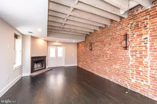 [Address not provided], Philadelphia, PA 19147 - Photo 4