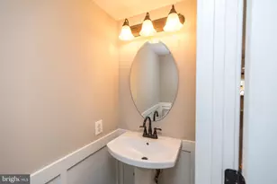 [Address not provided], Philadelphia, PA 19147 - Photo 20
