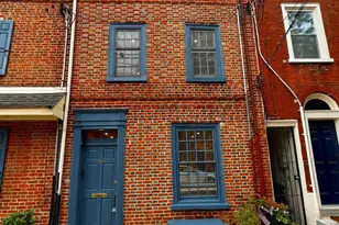 108 Kenilworth St, Philadelphia, PA 19147 - Photo 2