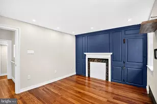 108 Kenilworth St, Philadelphia, PA 19147 - Photo 12