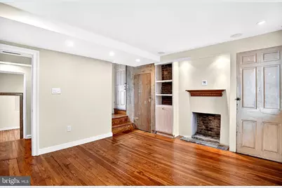 108 Kenilworth Street, Philadelphia, PA 19147 - Photo 20