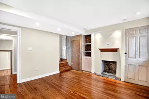 108 Kenilworth St, Philadelphia, PA 19147 - Photo 20