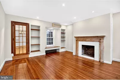 108 Kenilworth Street, Philadelphia, PA 19147 - Photo 1