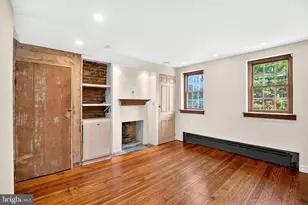108 Kenilworth St, Philadelphia, PA 19147 - Photo 18