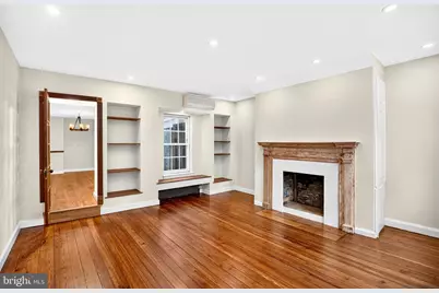 108 Kenilworth Street, Philadelphia, PA 19147 - Photo 4