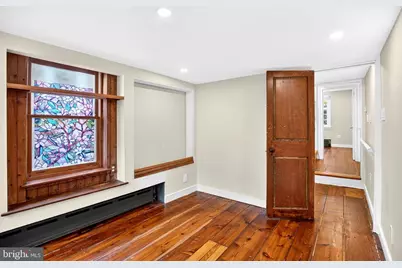 108 Kenilworth Street, Philadelphia, PA 19147 - Photo 14