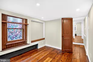 108 Kenilworth St, Philadelphia, PA 19147 - Photo 14
