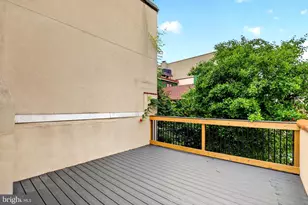 108 Kenilworth St, Philadelphia, PA 19147 - Photo 16