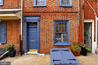 108 Kenilworth Street, Philadelphia, PA 19147 - Photo 24