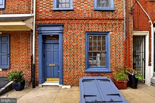 108 Kenilworth St, Philadelphia, PA 19147 - Photo 24
