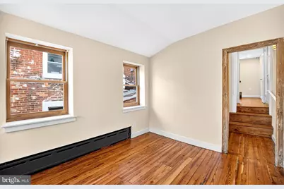 108 Kenilworth Street, Philadelphia, PA 19147 - Photo 20
