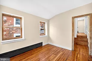 108 Kenilworth St, Philadelphia, PA 19147 - Photo 20