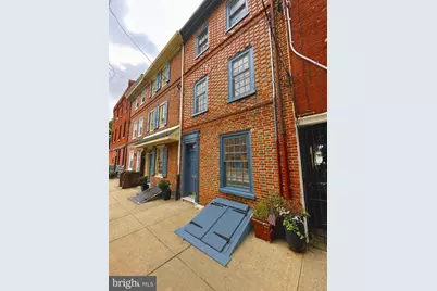 108 Kenilworth Street, Philadelphia, PA 19147 - Photo 24