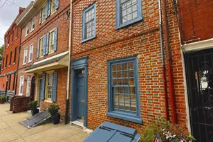 108 Kenilworth St, Philadelphia, PA 19147 - Photo 24